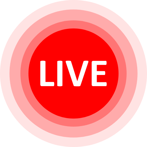 Chaturbate Public